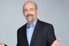 Steve Rizzo
