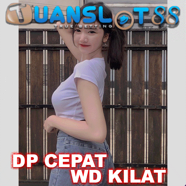 TUANSLOT88 🌐 Togel Bahasa Daerah: Pasang Taruhan dalam Bahasa Sunda, Jawa, & Batak!