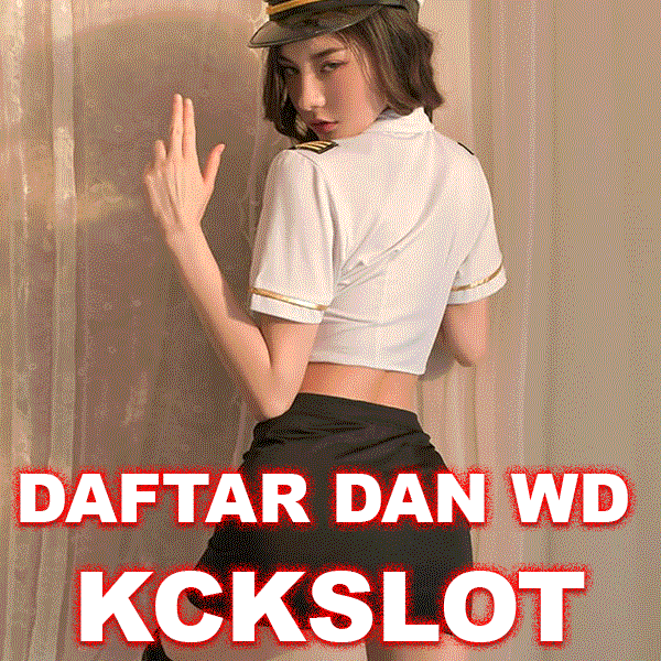 KCKSLOT