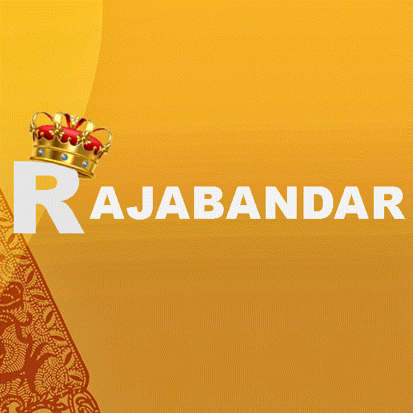 RAJABANDR 🚀 Situs Multi-Platform Pertama: Togel, Slot, & Live Casino dalam Satu Akun!