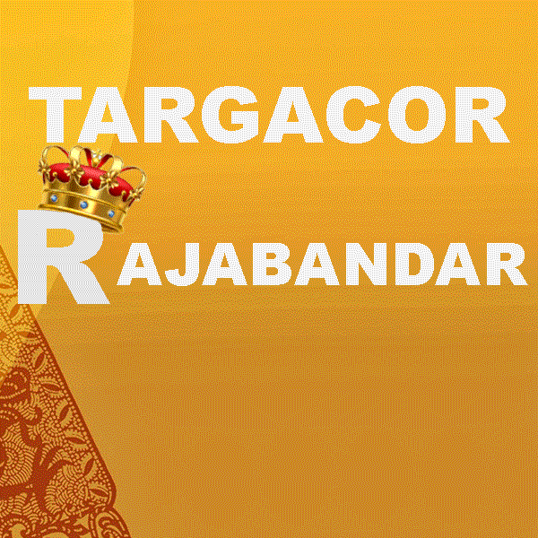 RAJABANDAR: LINK TOTO OFFLINE DAN ONLINE 2025