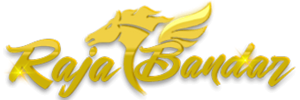 logo RajaBandar