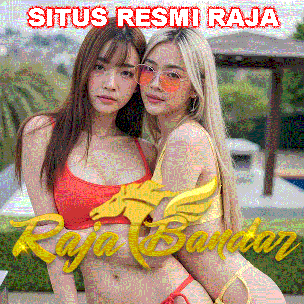 RAJABANDAR 🌐 Situs Toto Taruhan Bahasa Indonesia Paling Besar