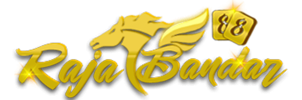 logo RAJABANDAR88