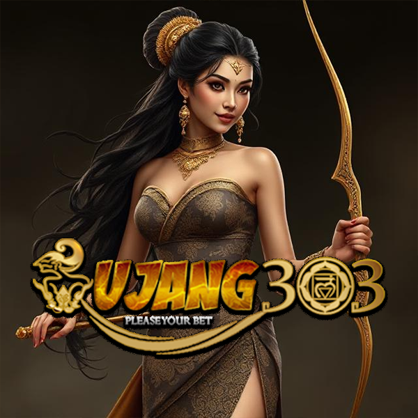 ujang303