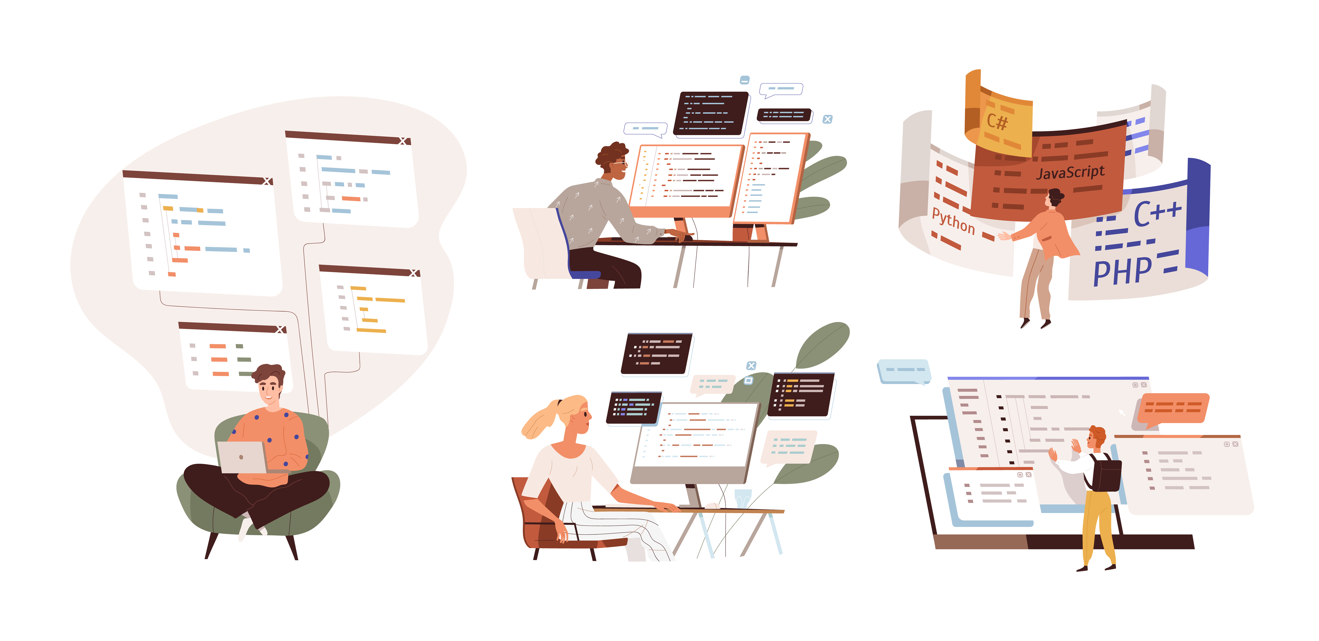 XGBoost Simply Explained (With an Example in Python)