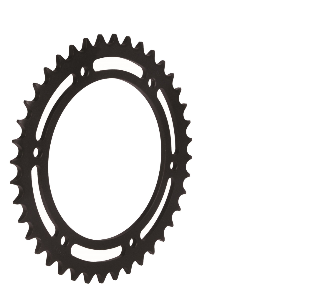 BMW G310R/G310GS ROLON CHAIN & SPROCKET KIT