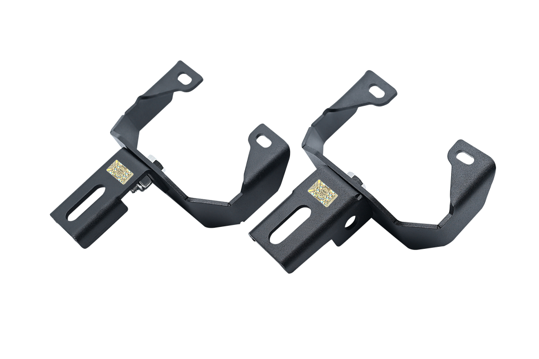HERO XPLUSE 200 CLAMP