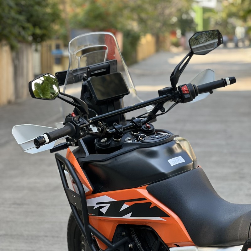 2025 KTM 390 Adventure Handlebar featured.jpg