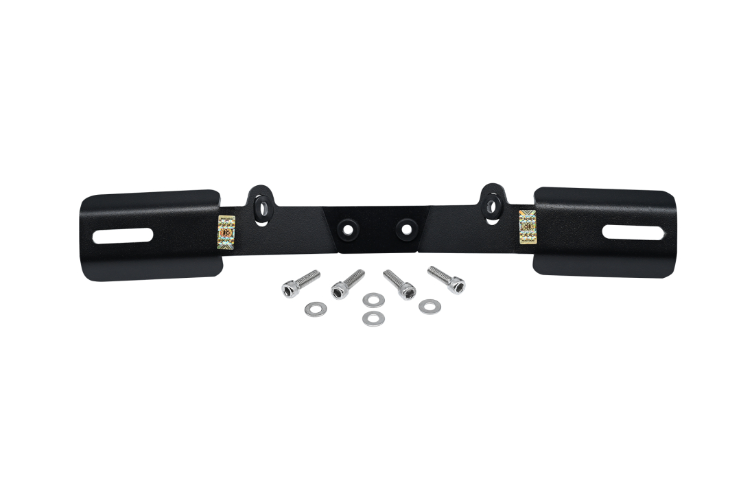 KTM 390 ADVENTURE CLAMP FOR SCOUT AND SCOUTX