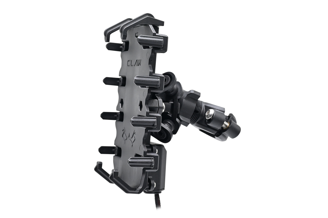 MADDOG CLAW PRO