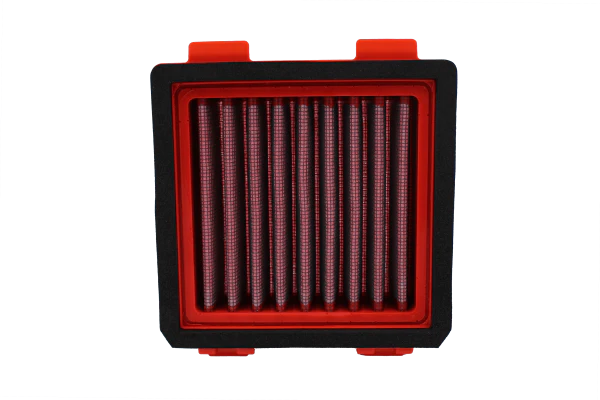 BMC Air Filter FM01211 for 2025 KTM 390 Adv