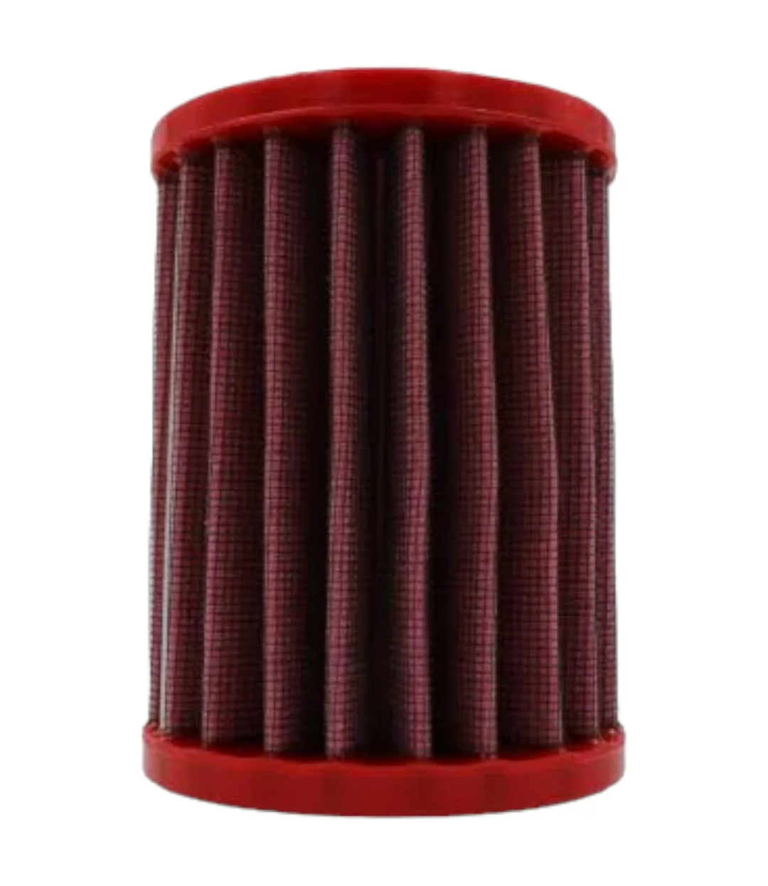 BMC Air Filter For Royal Enfield Guerrilla / Himalayan 450