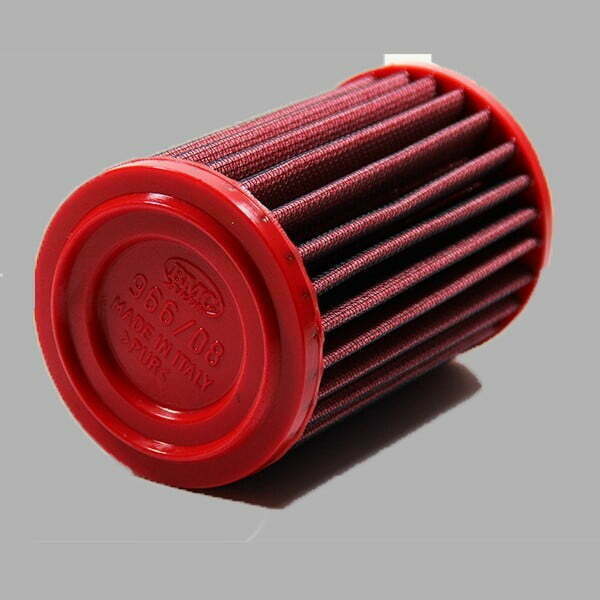 BMC AIR FILTER FOR ROYAL ENFIELD HIMALAYAN FM966/08