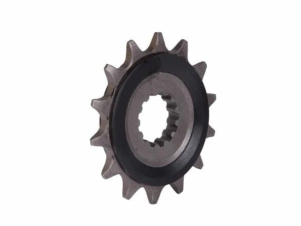 KAWASAKI NINJA 300 ROLON BRASS CHAIN & SPROCKET KIT