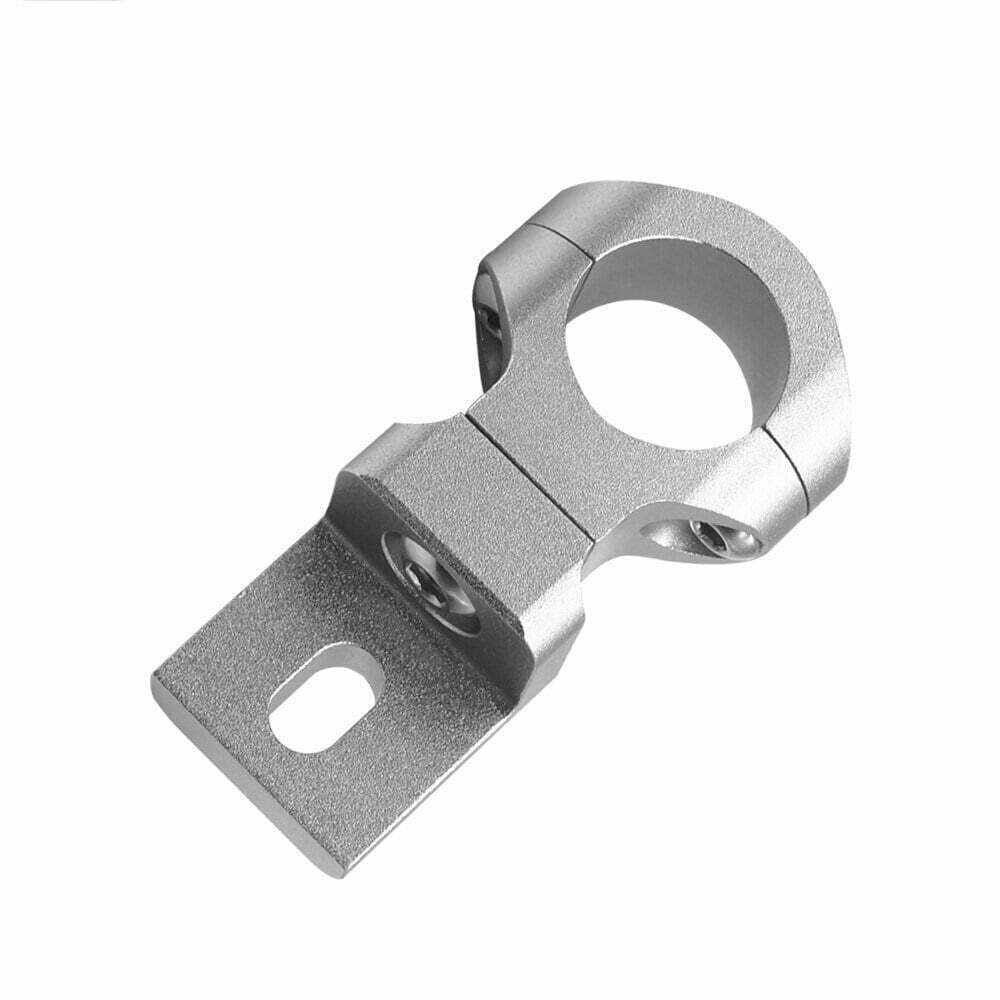 MOTOIOI ADVENTURE ALUMINUM LIGHT MOUNT