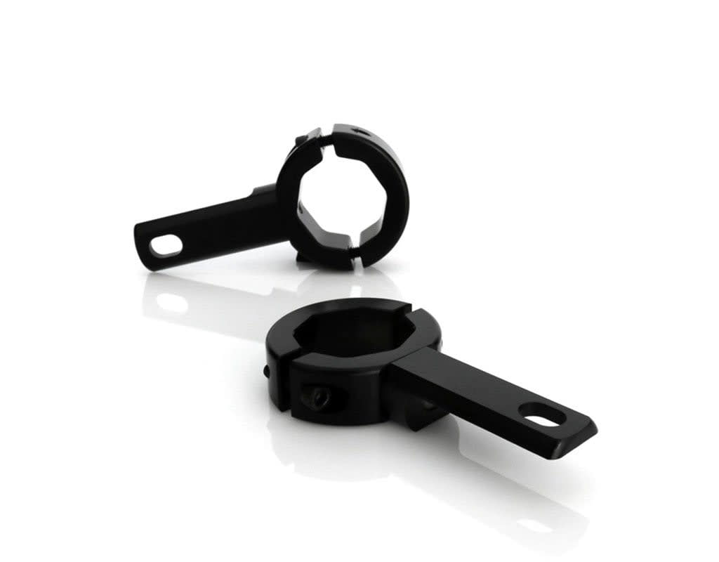 MOTOIOI UNIVERSAL SMALL LIGHT MOUNT