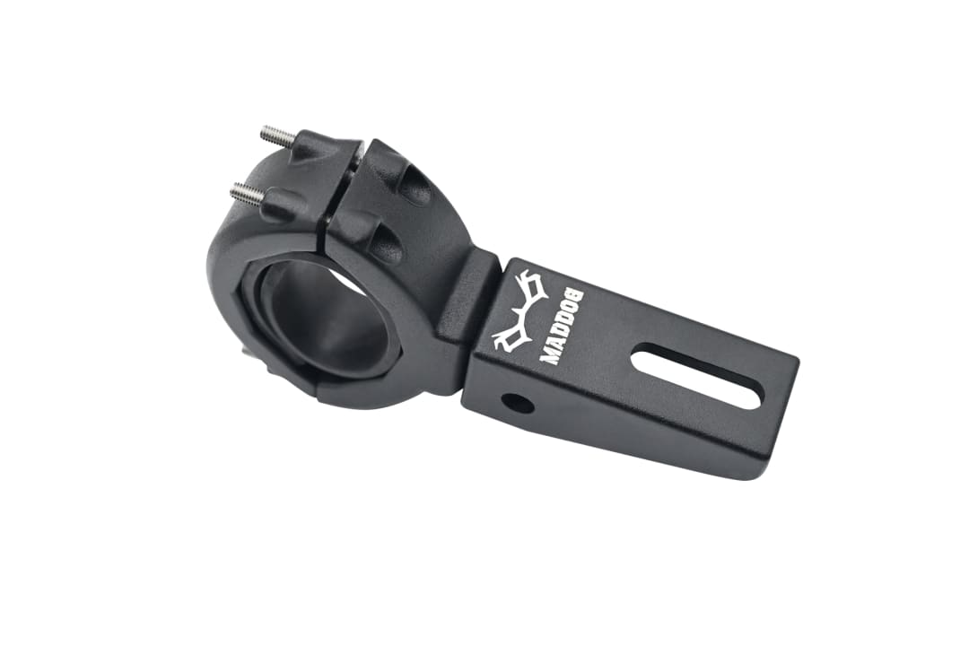 FORK CLAMP