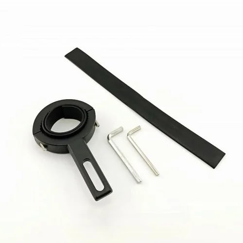 MOTOIOI UNIVERSAL BIG LIGHT MOUNT