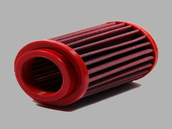 BMC AIR FILTER FOR ROYAL ENFIELD HIMALAYAN FM966/08