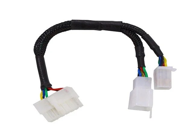 FLASH X HAZARD FLASH MODULE FOR KTM 390 ADVENTURE