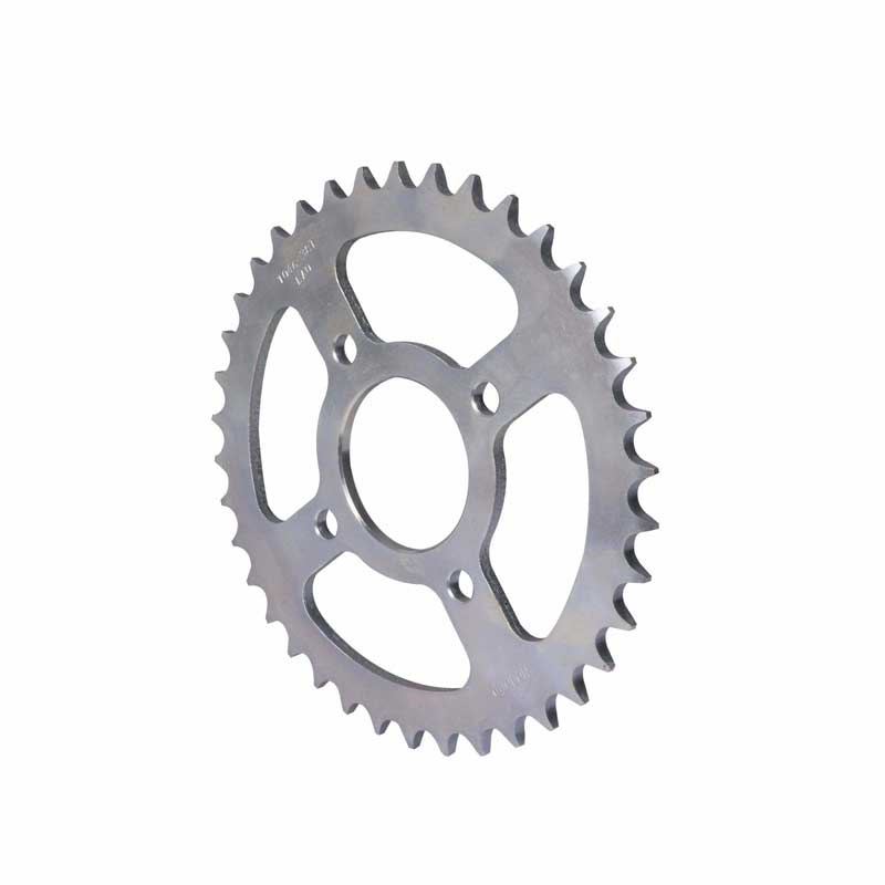 Hero X Pulse 200fi/200 Rolon Chain & Sprocket Kit