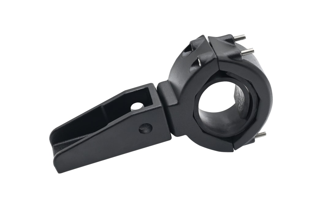 FORK CLAMP