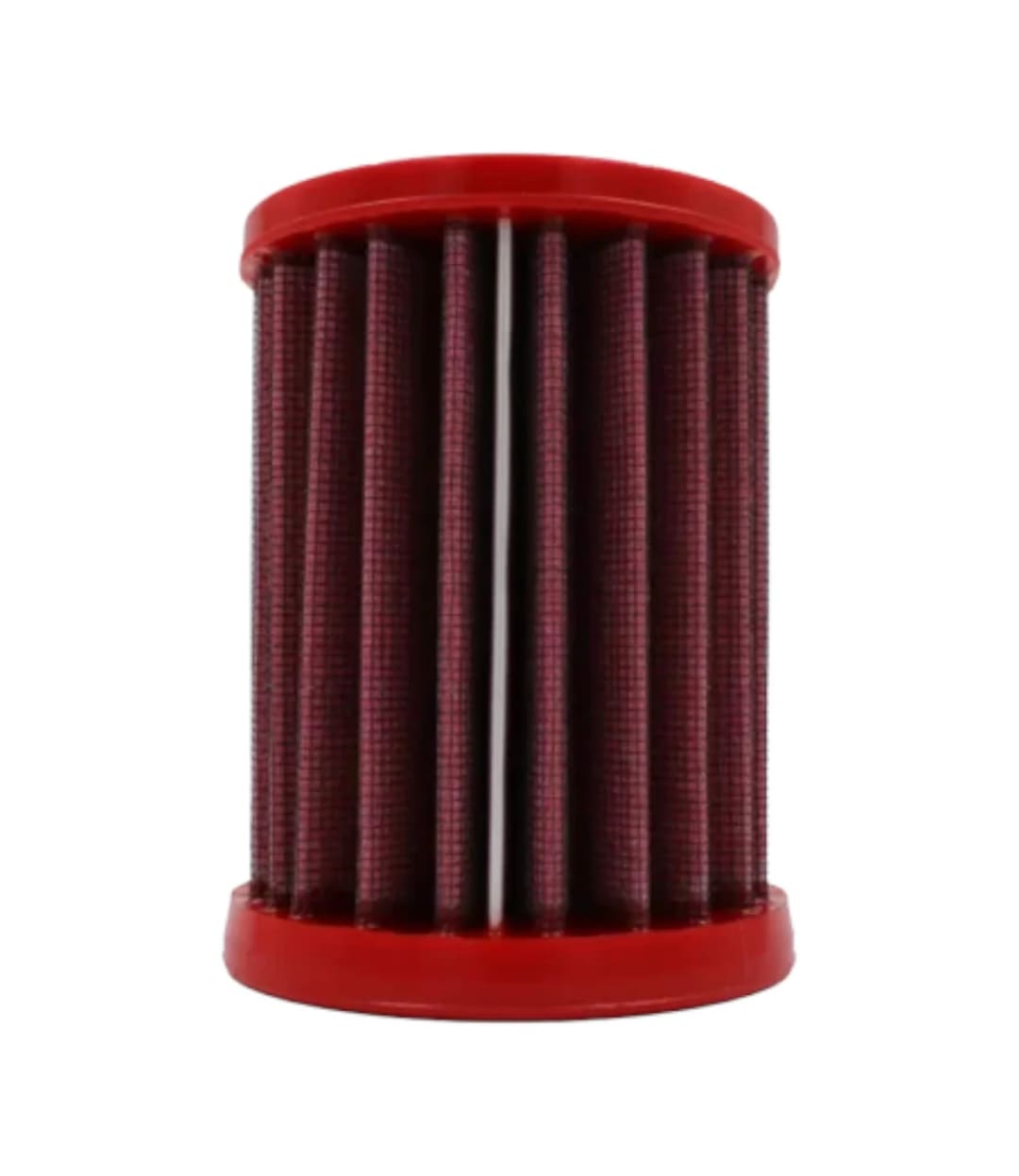 BMC Air Filter For Triumph Scrambler Image 2