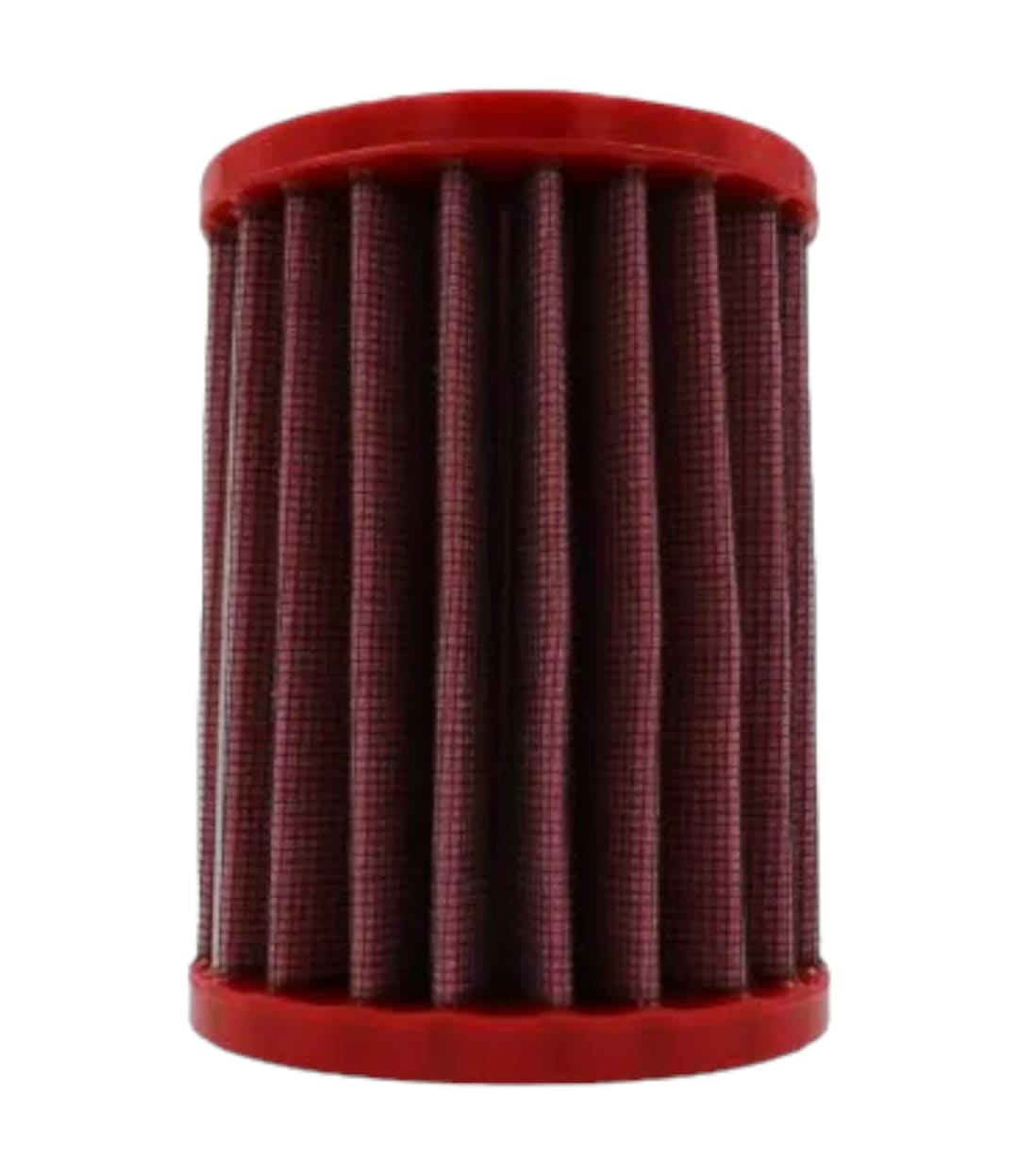BMC Air Filter For Royal Enfield Guerrilla / Himalayan 450