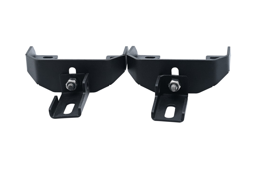 HERO XPLUSE 200 CLAMP