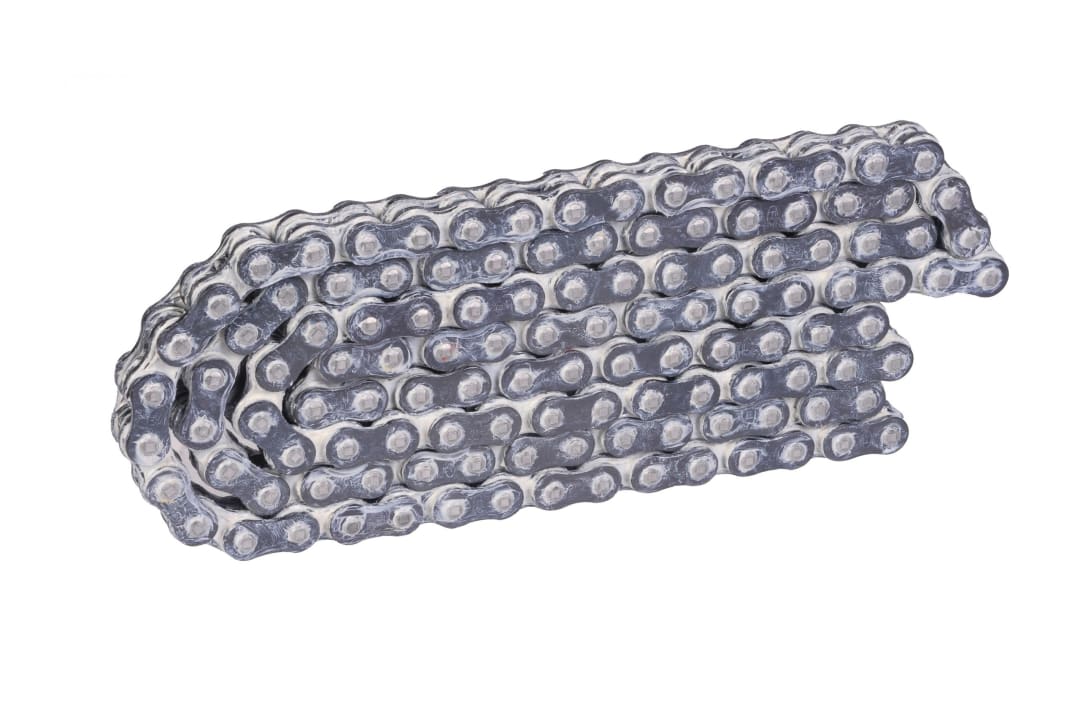 BAJAJ DOMINAR 400 ROLON CHAIN & SPROCKET KIT