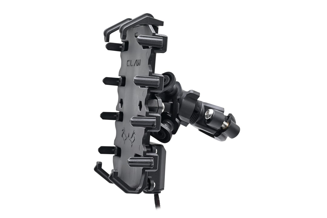 MADDOG CLAW PRO