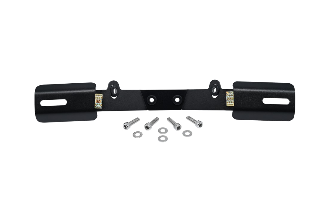 KTM 390 ADVENTURE CLAMP FOR SCOUT AND SCOUTX