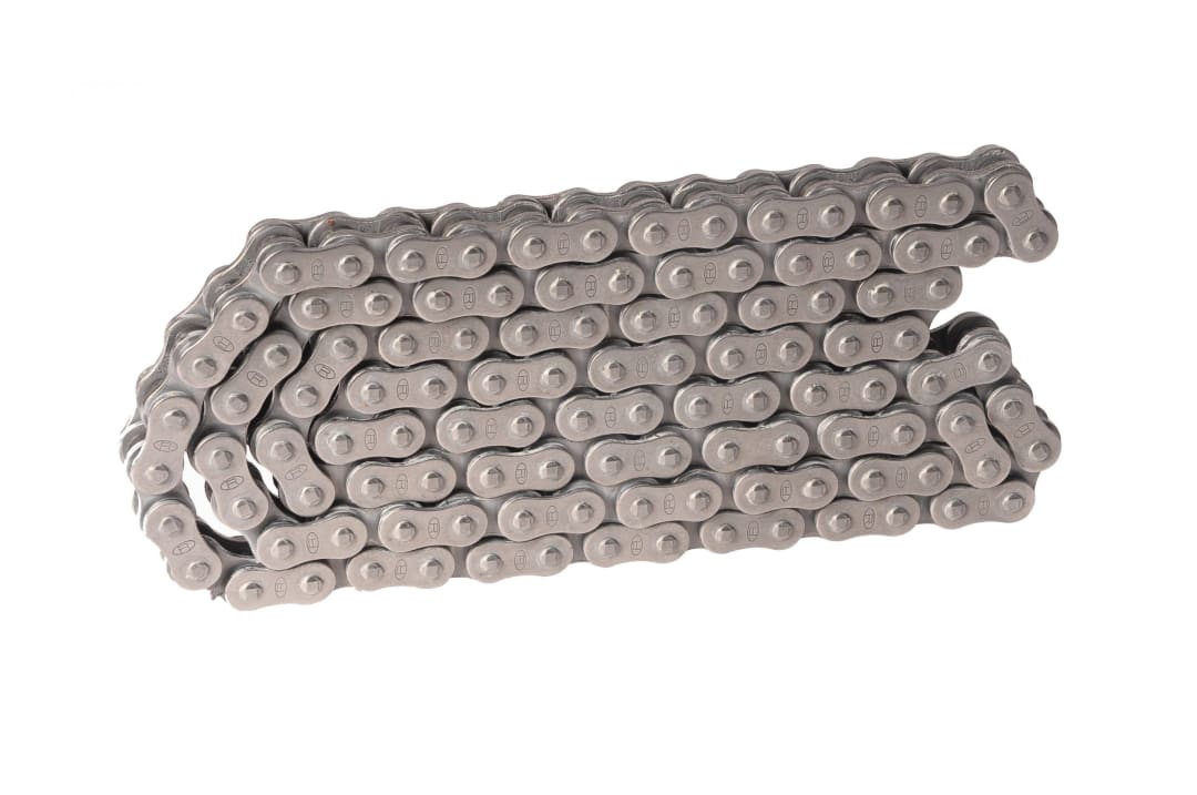 KAWASAKI NINJA 650R ROLON CHAIN & SPROCKET KIT