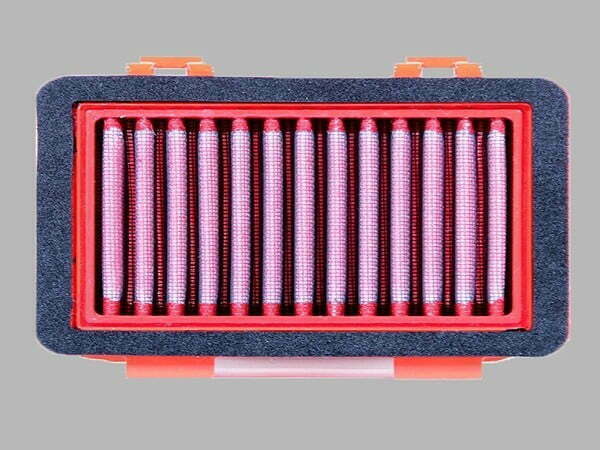 Bmc Air Filter For Ktm Adventure 390/250 FM995/04