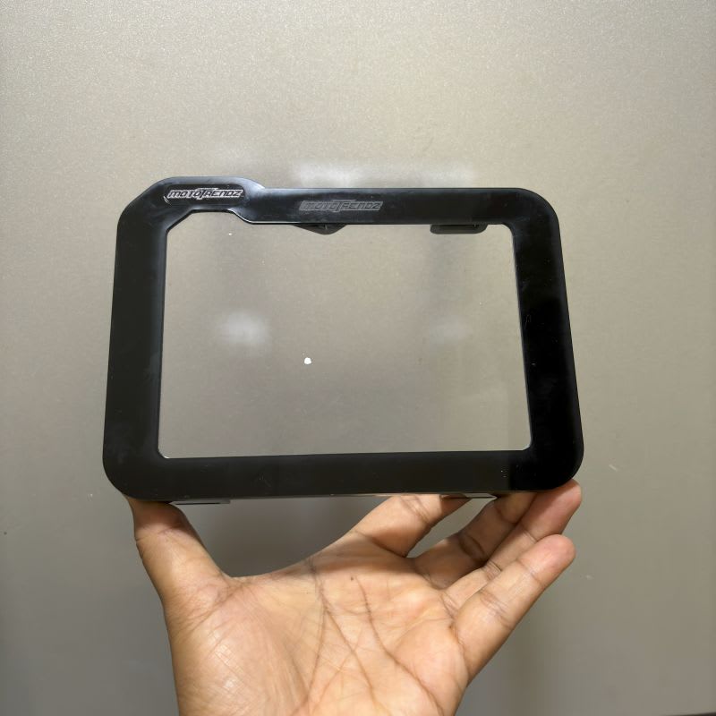 2025-ktm-390-adventure-tft-display-guard