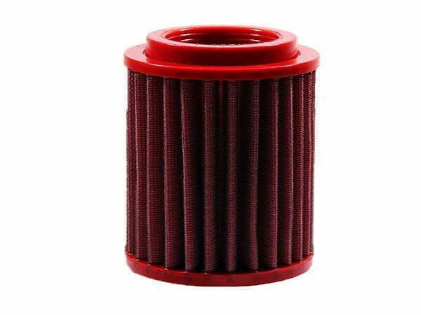 BMC AIR FILTER FOR ROYAL ENFIELD HIMALAYAN FM966/08