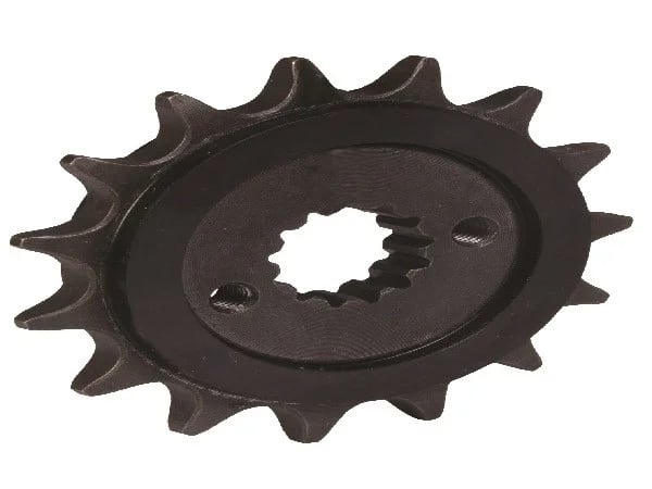KTM 390 ADVENTURE ROLON CHAIN & SPROCKET KIT