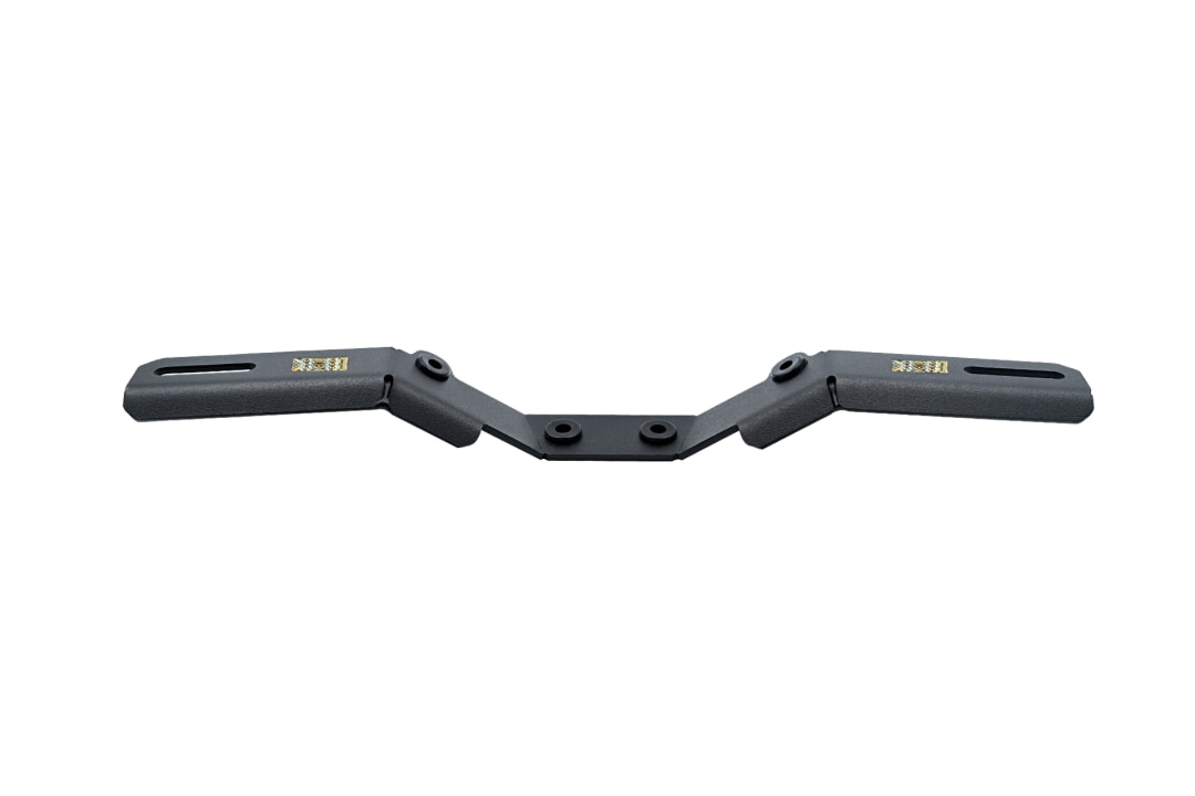 KTM 390 ADVENTURE CLAMP FOR SCOUT AND SCOUTX