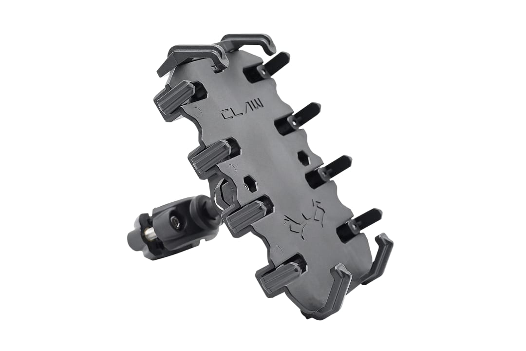 MADDOG CLAW LITE