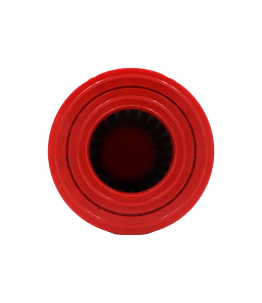BMC Air Filter For Triumph Scrambler Image 3