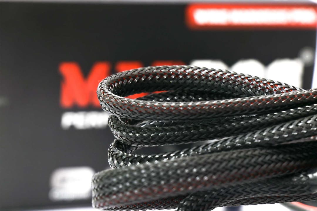 WIREHARNESS FOR MOTORCYCLES