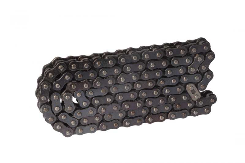 Hero X Pulse 200fi/200 Rolon Chain & Sprocket Kit