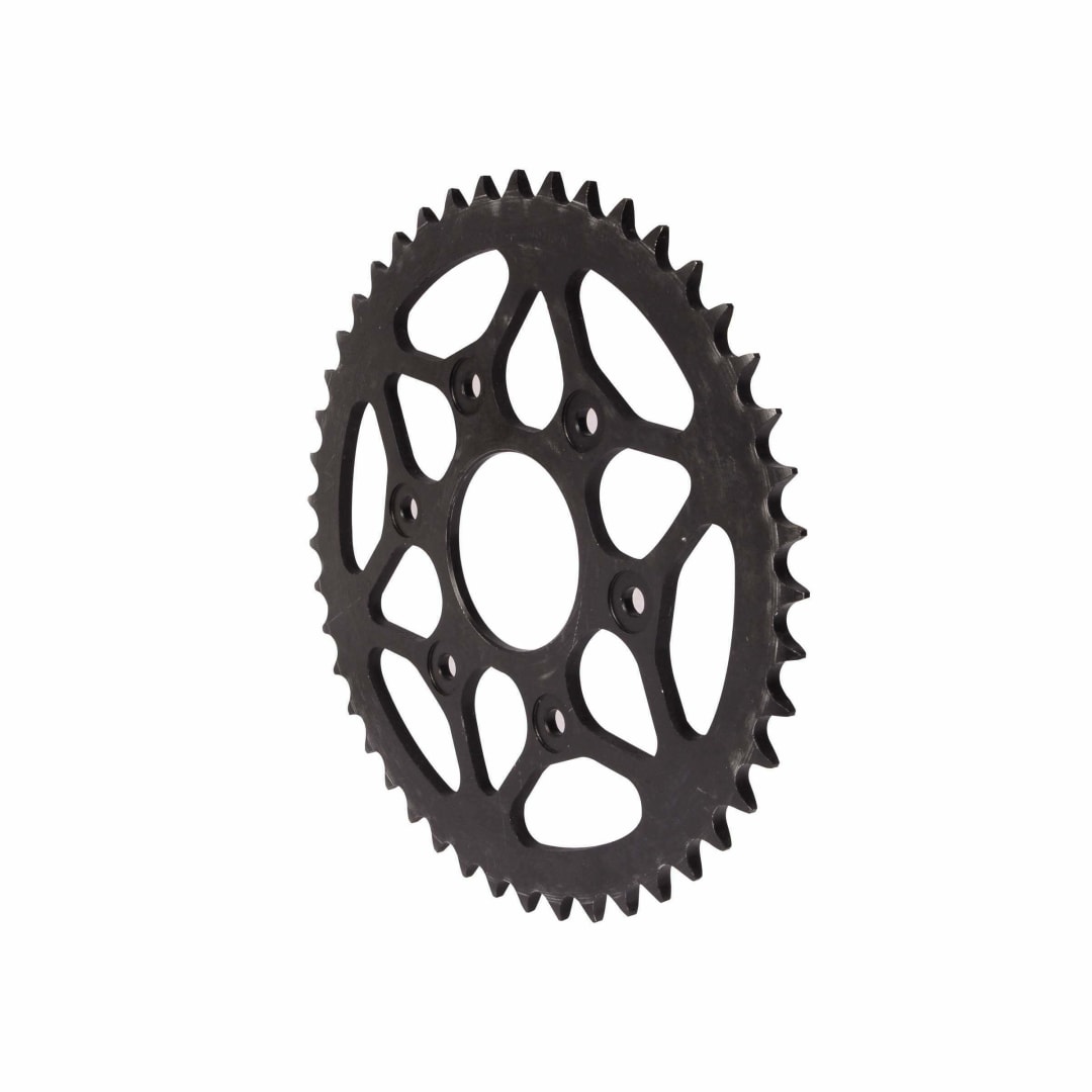 KTM 390 ADVENTURE ROLON CHAIN & SPROCKET KIT