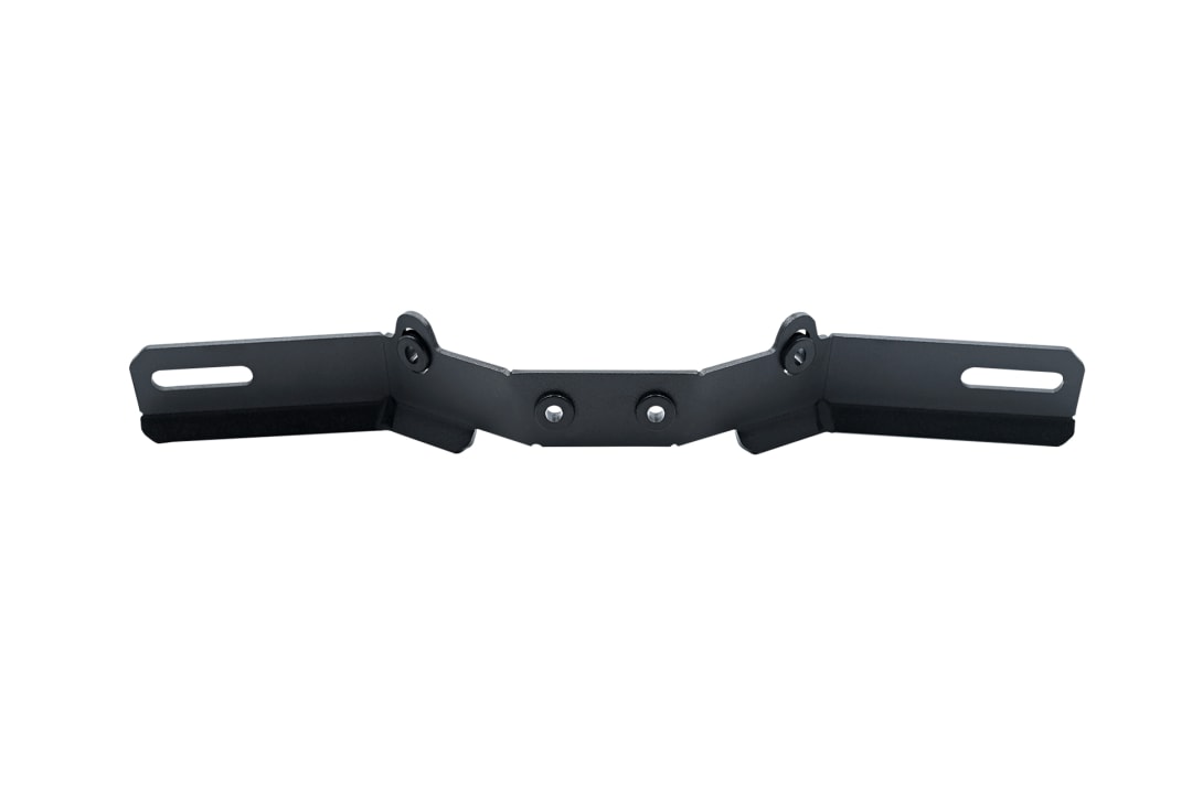 KTM 390 ADVENTURE CLAMP FOR SCOUT AND SCOUTX