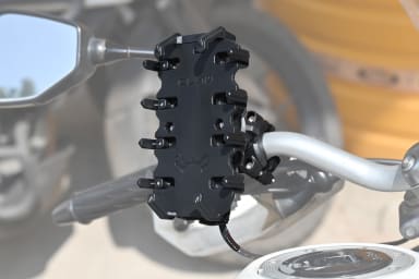 MADDOG CLAW PRO
