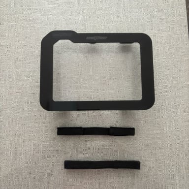 2025-ktm-390-adventure-tft-display-guard