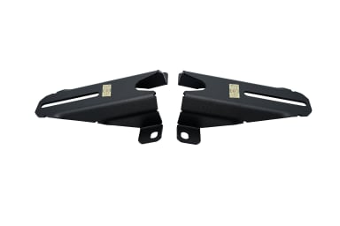 THAR BONNET CLAMP