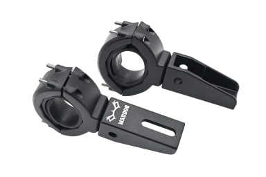 FORK CLAMP
