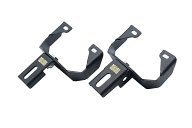 HERO XPLUSE 200 CLAMP